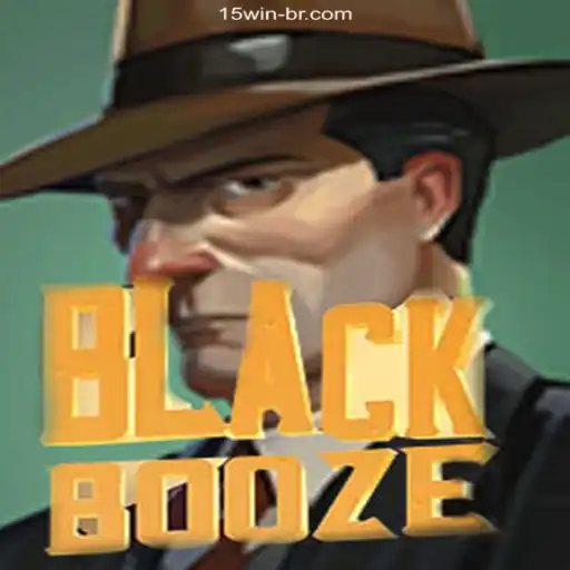 Discover BlackBooze: A Thrilling Casino Game Experience