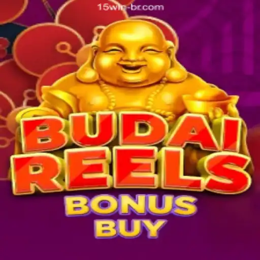 Discover the Exciting World of BudaiReelsBonusBuy: A Top Brazilian Online Casino Experience