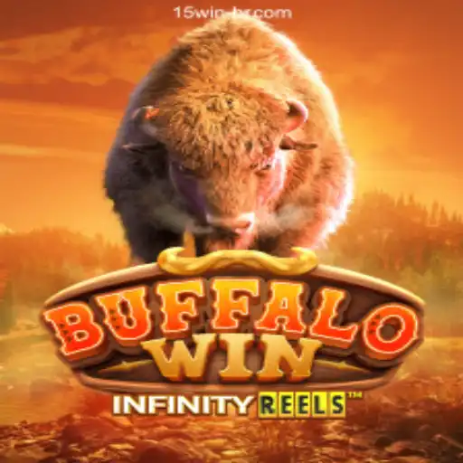 Exploring the Excitement of BuffaloWin: A Premier Experience at 15 WIN Oficial - O Melhor Cassino Online do Brasil🍀