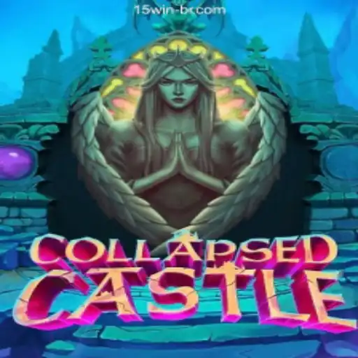 Journey into the Mysteries of CollapsedCastle: Brazil's Favorite Escape Adventure