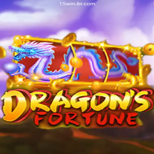 Discover the Exciting World of DragonFortune: The Game Elevating Online Gaming in Brazil