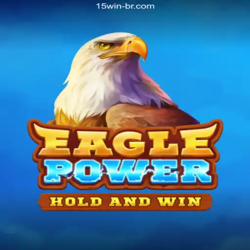 Discover EaglePower: A Dive into the Thrilling World of Online Gaming