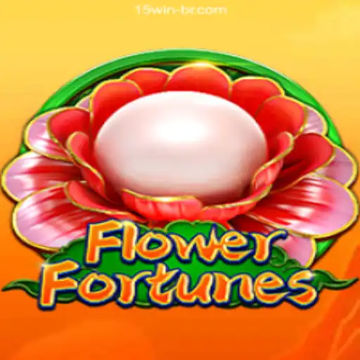 Exploring the Enchantment of FlowerFortunes: A Blossoming Journey in iGaming