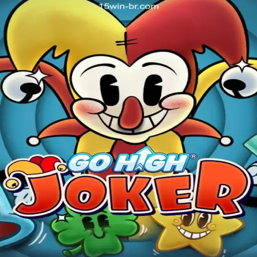 Exploring the Excitement of GoHighJoker at 15 WIN Oficial