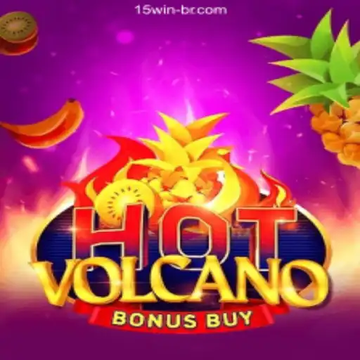 Discovering the Thrills of HotVolcanoBonusBuy: A Premier Online Slot Game