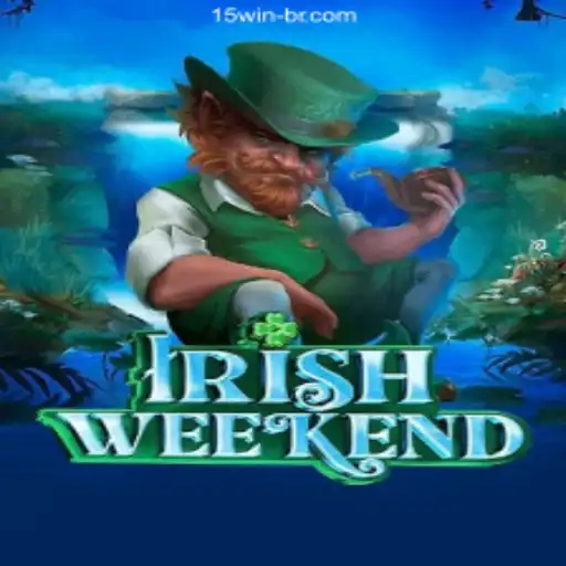 Exploring the Exciting World of IrishWeekend - An Online Casino Adventure