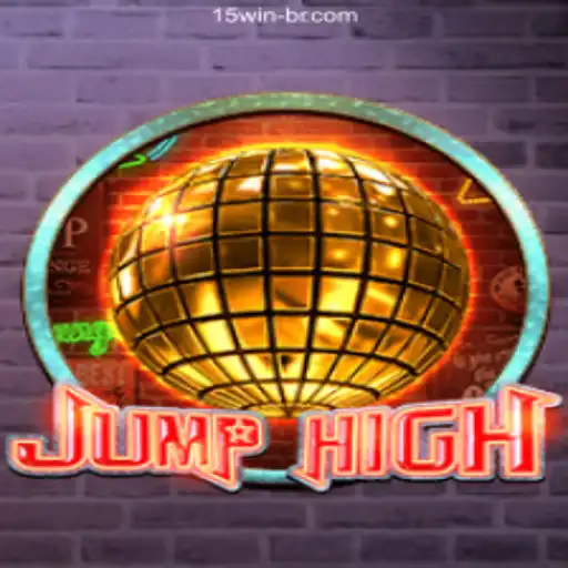 JumpHigh: An Exciting Leap into Online Gaming with 15 WIN Oficial