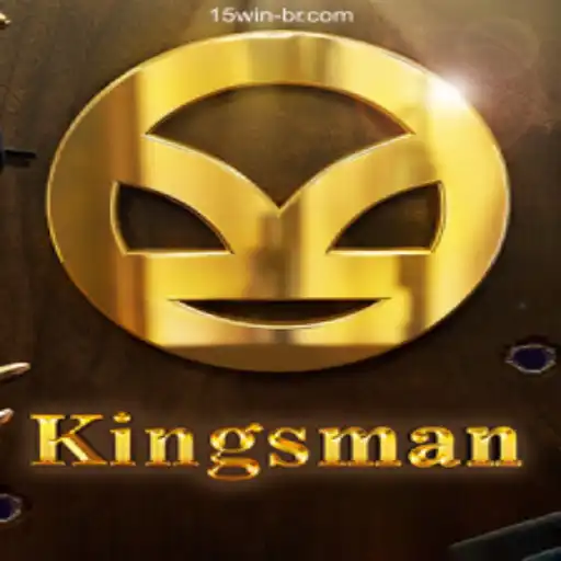 Exploring the Allure of Kingsman in the Online Casino World