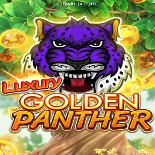 Explore the Thrills of LUXURYGOLDENPANTHER: The Ultimate Casino Experience in Brazil