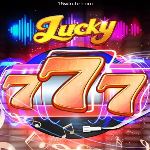 Exploring the Thrills of Lucky777: The Premier Online Casino Experience
