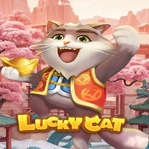 Discover LuckyCat: The Exciting World of Online Gaming