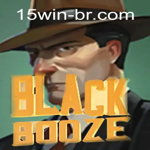 Discover BlackBooze: A Thrilling Casino Game Experience