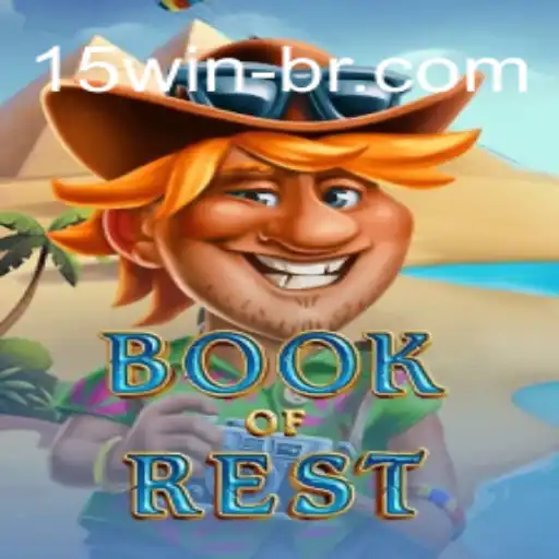 Exploring the Mysteries of BookofRest