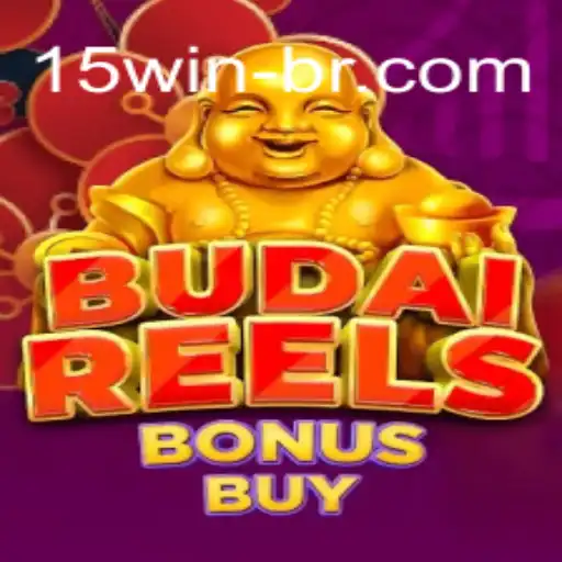 Discover the Exciting World of BudaiReelsBonusBuy: A Top Brazilian Online Casino Experience