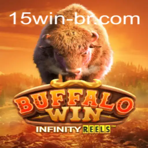 Exploring the Excitement of BuffaloWin: A Premier Experience at 15 WIN Oficial - O Melhor Cassino Online do Brasil🍀