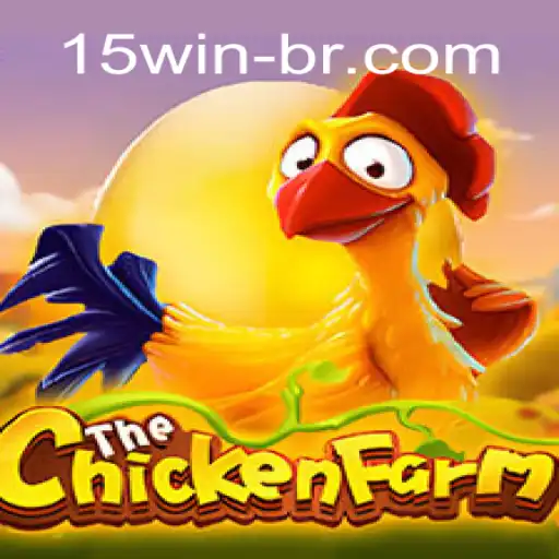Discovering ChickenFarm: A Fresh Take on Online Gaming