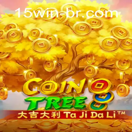 Exploring the Exciting World of CoinTree: The Latest Sensation in Online Gaming
