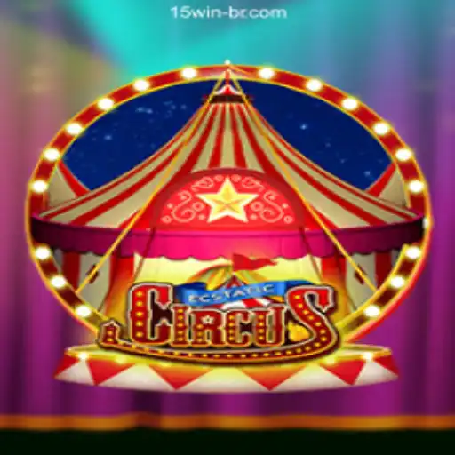 Discover EcstaticCircus: An Immersive Gaming Experience