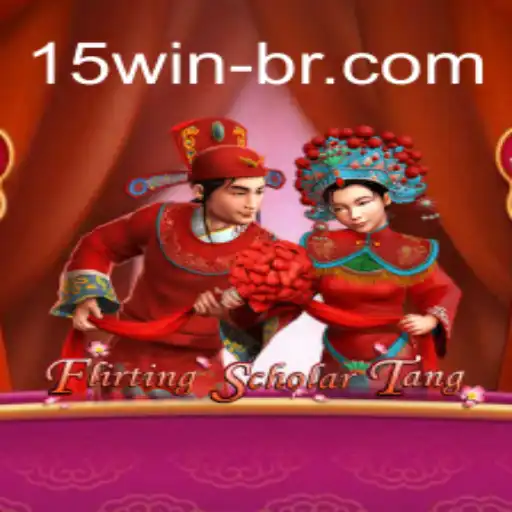 Flirting Scholar Tang: An Engaging Experience in the World of Online Gaming