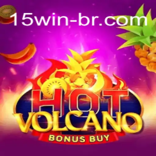 Discovering the Thrills of HotVolcanoBonusBuy: A Premier Online Slot Game