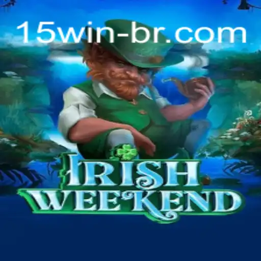 Exploring the Exciting World of IrishWeekend - An Online Casino Adventure