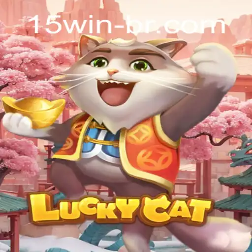 Discover LuckyCat: The Exciting World of Online Gaming