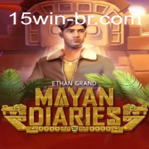 Exploring the Thrills of MayanDiaries: A Mesmerizing Journey into the Ancient World