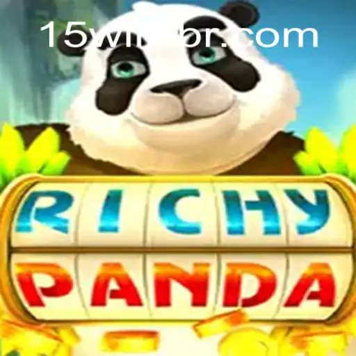 Discover RichyPanda: Brazil's Premier Online Casino Experience