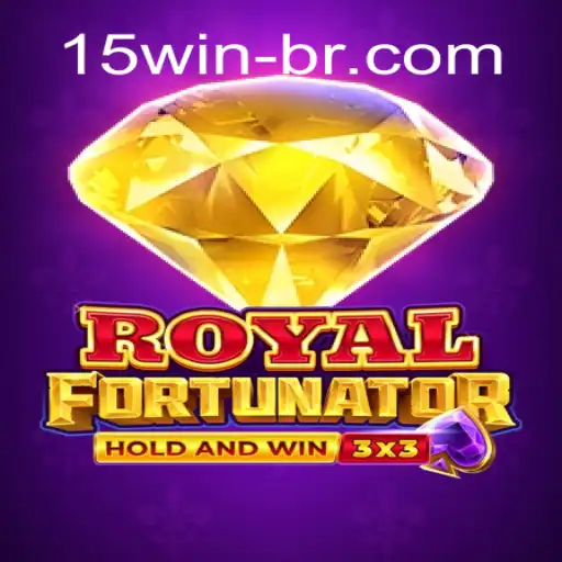 Exploring Royalfort: Unveiling Brazil's Premier Online Casino Experience