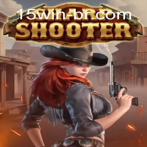 Discover Sharpshooter: The Thrilling Game of Strategy and Precision