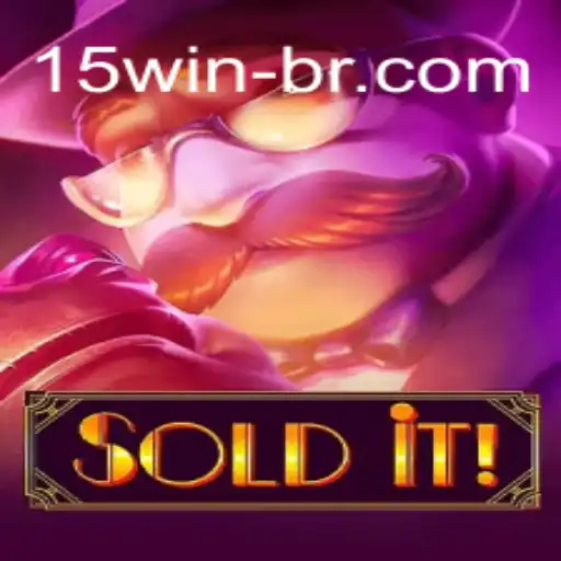Exploring the Exciting World of Soldit: A Dive into the Ultimate Online Casino Experience