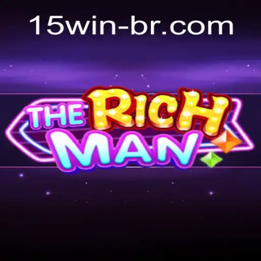 Exploring TheRichMan Game and Its Impact on the Online Casino Industry