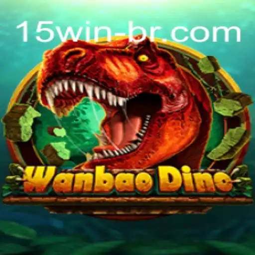 Exploring the Thrills of WanBaoDino - A Unique Gaming Adventure