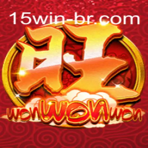 Exploring the Exciting World of 'WonWonWon' at 15 WIN Oficial Casino