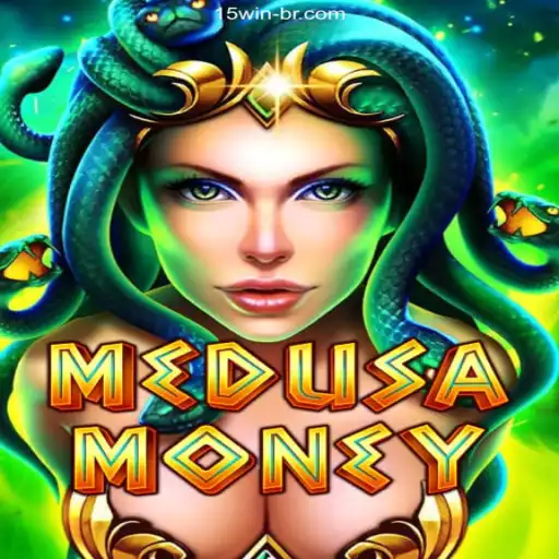 Exploring MedusaMoney: The Thrilling Experience of the Best Online Casino in Brazil