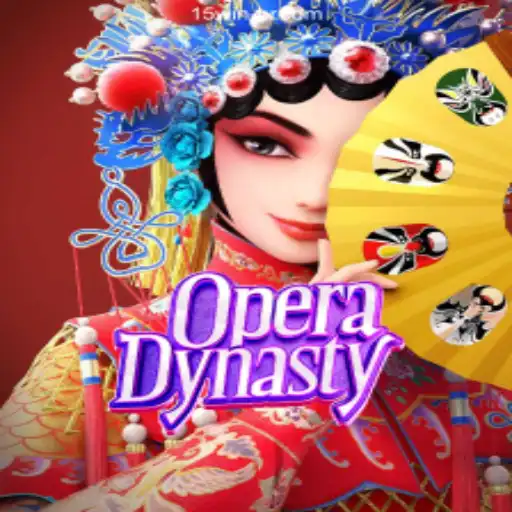 OperaDynasty: Exploring the Enthralling World of Online Casino Gaming