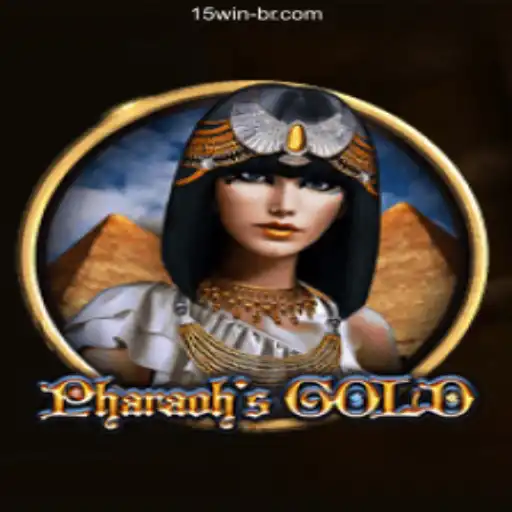 Exploring the Allure of PharaohsGold: A Premier Online Gaming Experience