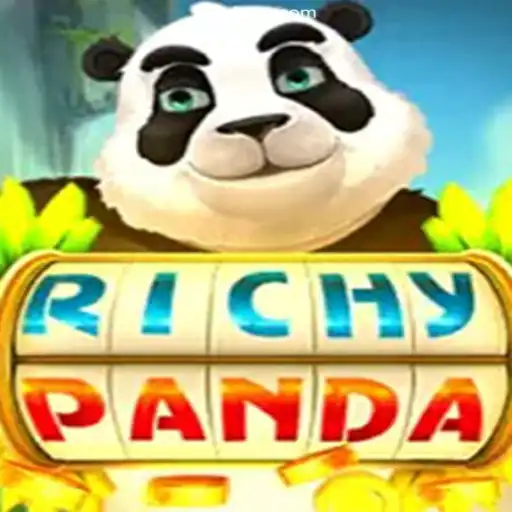 Discover RichyPanda: Brazil's Premier Online Casino Experience