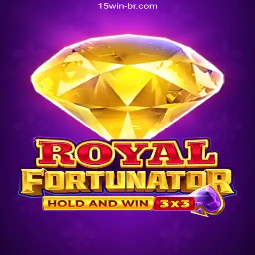 Exploring Royalfort: Unveiling Brazil's Premier Online Casino Experience