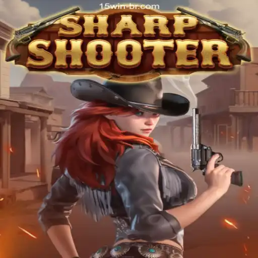Discover Sharpshooter: The Thrilling Game of Strategy and Precision