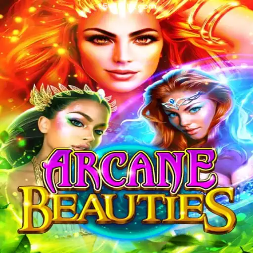 Exploring ArcaneBeauties: A Dive into the Mystical World of Online Gaming