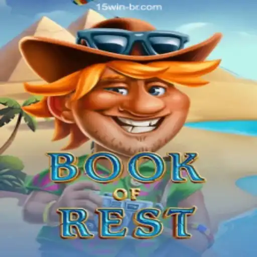 Exploring the Mysteries of BookofRest