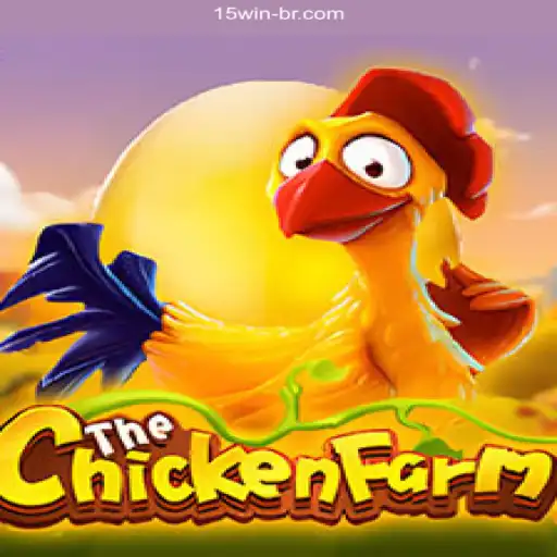 Discovering ChickenFarm: A Fresh Take on Online Gaming
