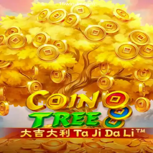 Exploring the Exciting World of CoinTree: The Latest Sensation in Online Gaming