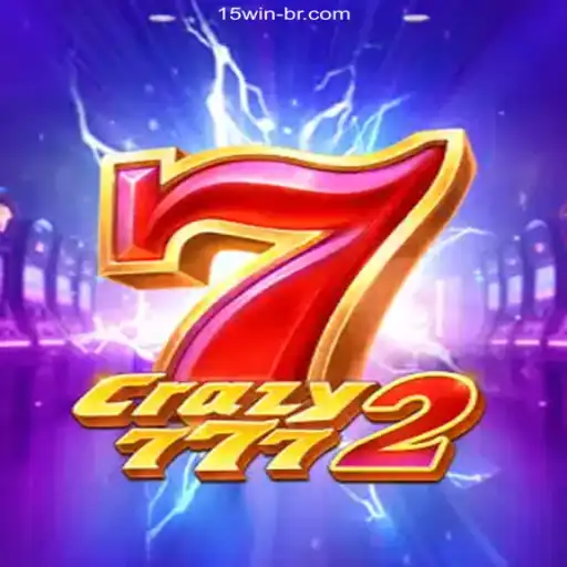 Crazy7772: Exploring the Thrills of Brazil's Top Online Casino Game