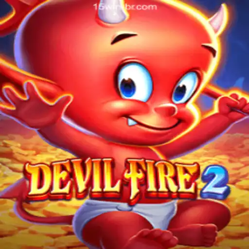 Exploring the Thrilling World of DevilFire2: A Dive into Brazil's Premier Online Casino Experience with 15 WIN Oficial