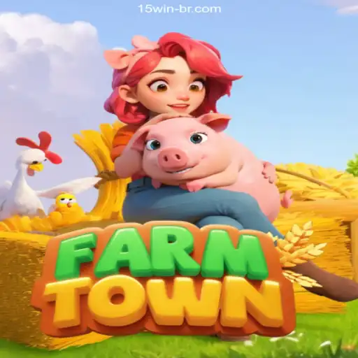 FarmTown: An Immersive Farming Experience with Thrilling Casino Adventures