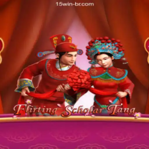 Flirting Scholar Tang: An Engaging Experience in the World of Online Gaming
