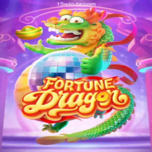 Exploring FortuneDragon: The Heart of 15 WIN Oficial - O melhor cassino online do Brasil🍀
