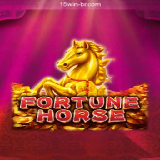 Exploring FortuneHorse: The Exciting Casino Game Experience